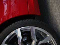 2007款 4.2 FSI quattro 