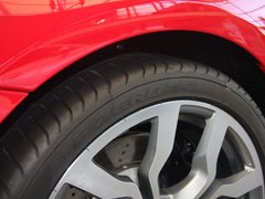 2007款 4.2 FSI quattro 