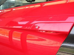 2007款 4.2 FSI quattro 