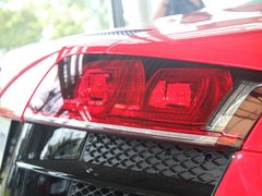 2007款 4.2 FSI quattro 