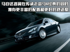2007款 4.2 FSI quattro 