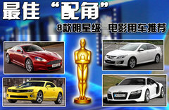 2007款 4.2 FSI quattro 