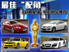 2007款 4.2 FSI quattro 