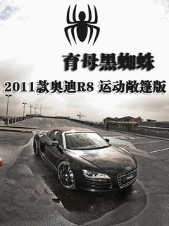 2007款 4.2 FSI quattro 