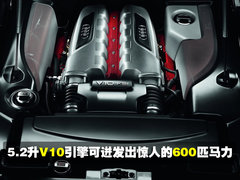 2007款 4.2 FSI quattro 