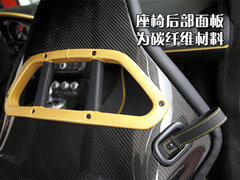 2007款 4.2 FSI quattro 