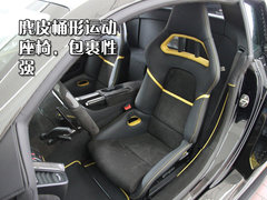 2007款 4.2 FSI quattro 