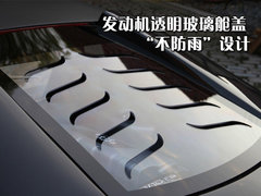 2007款 4.2 FSI quattro 