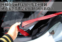 2007款 4.2 FSI quattro 