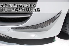 2007款 4.2 FSI quattro 