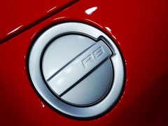2007款 4.2 FSI quattro 