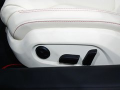 2007款 4.2 FSI quattro 