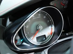 2007款 4.2 FSI quattro 