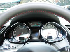 2007款 4.2 FSI quattro 