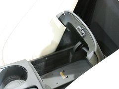 2007款 4.2 FSI quattro 