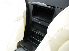 2007款 4.2 FSI quattro 
