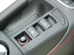 2007款 4.2 FSI quattro 