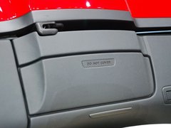 2007款 4.2 FSI quattro 