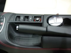 2007款 4.2 FSI quattro 