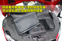 2007款 4.2 FSI quattro 