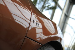 2007款 4.2 FSI quattro 