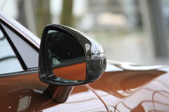 2007款 4.2 FSI quattro 
