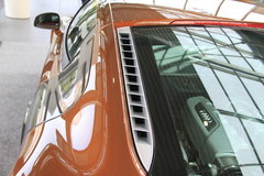 2007款 4.2 FSI quattro 