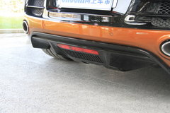 2007款 4.2 FSI quattro 