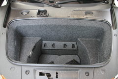 2007款 4.2 FSI quattro 