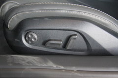 2007款 4.2 FSI quattro 