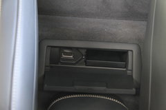 2007款 4.2 FSI quattro 