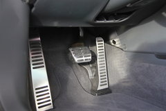 2007款 4.2 FSI quattro 