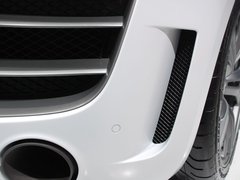 2007款 4.2 FSI quattro 