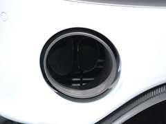 2007款 4.2 FSI quattro 