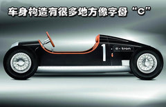 2007款 4.2 FSI quattro 