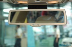2008款 2.0TSI 自动 舒适型