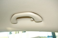 2008款 2.0TSI 自动 舒适型