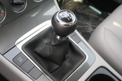 2008款 2.0TSI 自动 舒适型