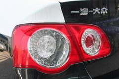 2008款 2.0TSI 自动 舒适型