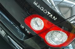 2008款 2.0TSI 自动 舒适型