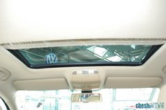 2008款 2.0TSI 自动 舒适型