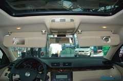 2008款 2.0TSI 自动 舒适型