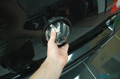 2008款 2.0TSI 自动 舒适型