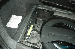 2008款 2.0TSI 自动 舒适型