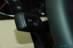 2008款 2.0TSI 自动 舒适型