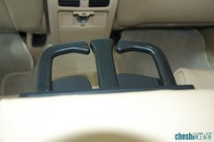 2008款 2.0TSI 自动 舒适型