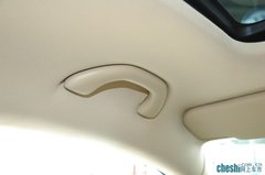 2008款 2.0TSI 自动 舒适型