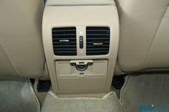 2008款 2.0TSI 自动 舒适型