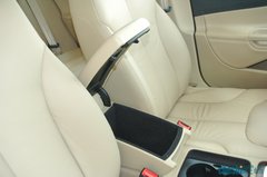 2008款 2.0TSI 自动 舒适型