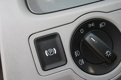 2008款 2.0TSI 自动 舒适型